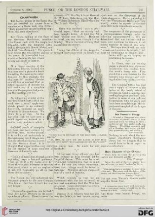October 4, 1916
