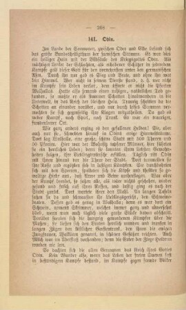 [Lesestücke 161-174]