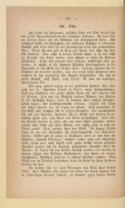 [Lesestücke 161-174]