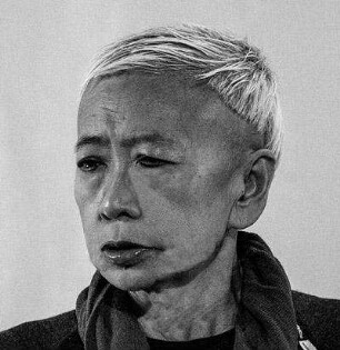 Shu Lea Cheang