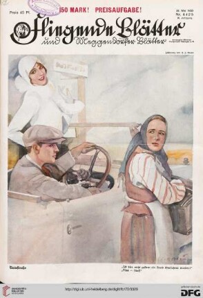 Nr. 4425