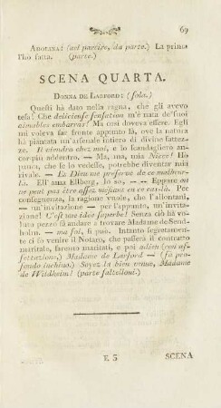 Scena Quarta