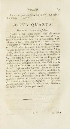 Scena Quarta