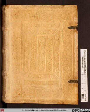 HIERONYMI CARDANI || Medici Mediolanesis,|| DE SAPIENTIA || Libri quin#[que].|| Eiusdem de Consolatione libri tres.aliàs aediti,|| sed nunc ab eodem authore recogniti.|| Eiusdem, de Libris proprijs, liber unus.|| Omnia locupleti indice decorata.||