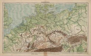 Deutsches Reich