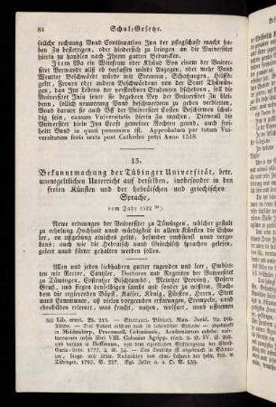84-95, 1522-1525, Nr. 13-14