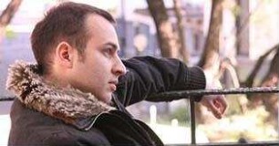 Alejandro Cardenas-Amelio