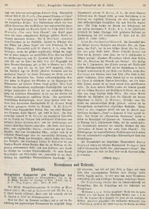 69-90 Rezensionen