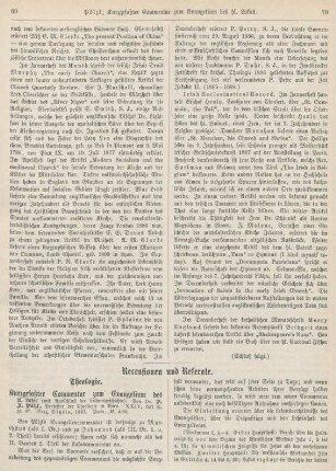 69-90 Rezensionen