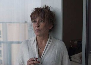 Sprich mit mir (2024) - Trailer