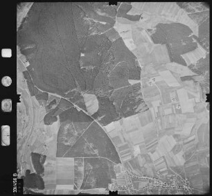Luftbild: Film 89 Bildnr. 493