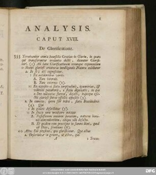 [Doctrina Religionis Christianae, Per Aphorismos Summatim Descripta.]