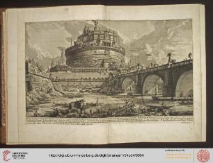 Tafel IV-LVII