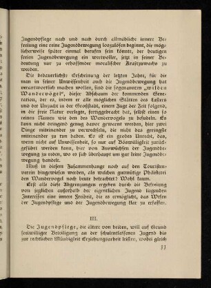 11-21, III.-IV.