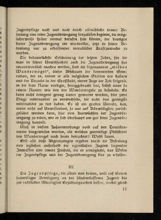 11-21, III.-IV.