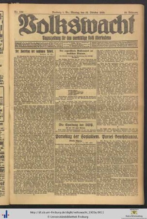 18.10.1920