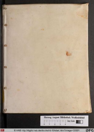 Tractatus De Actionibus