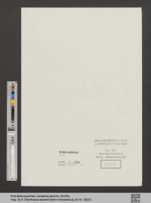 Neumann, Fritz