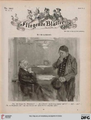 Nr. 3862