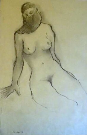 Bedeckt