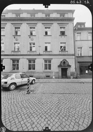 Kreissparkasse