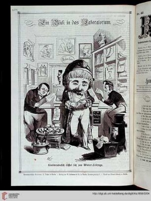 Hefte 52-55, November 1858