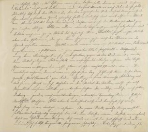 Riegen-Parthie; S. 72