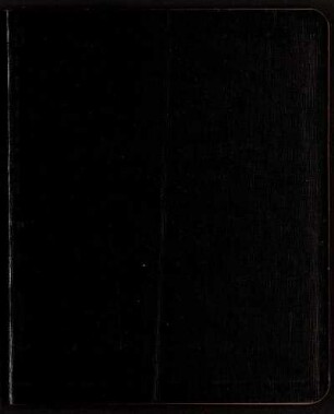 Graphische Statik, Göttingen, 1908