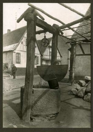 Haus 176