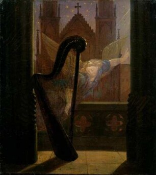 Die Musik