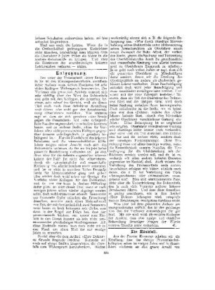 Entgegnung : ["Herr Doktor"]