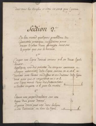 7v-13v, Section 2e