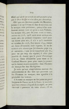 223-226 Récapitulation