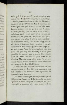 223-226 Récapitulation