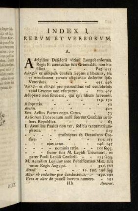 481-496, Index I.