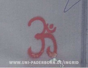 {OM}