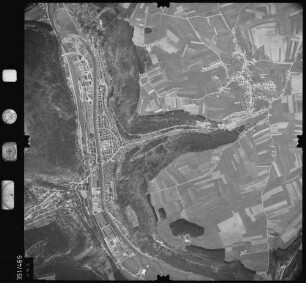 Luftbild: Film 41 Bildnr. 453