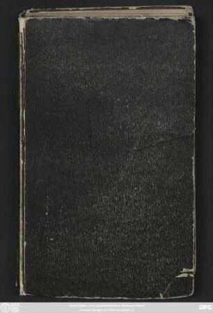 Vorstehende, in Abdruck zu ersehende neue Königl. Französischen Louisd'ors welche gegenwärtig laut Königl. Münzedicts vom 30. Octobris 1785. als die alleinige Goldsorte in ganz Frankreich pro 24. Livres oder 4, Laubthaler in Cours stehen sollen, sind ... gehörig untersuchet ... worden ... : Coburg den 27. Januar 1786