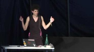 How to make your software build reproducibly