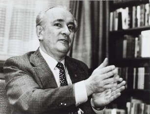 Wolf Weitbrecht