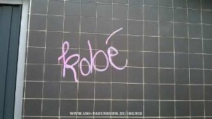 kobe