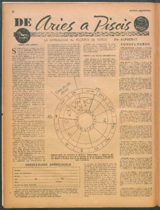 Sobre los amigos