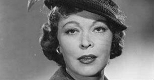 Hilde Sessak