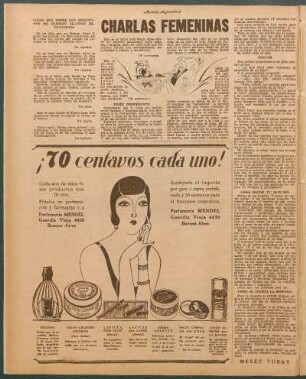 Como serias, tu, hijo mio