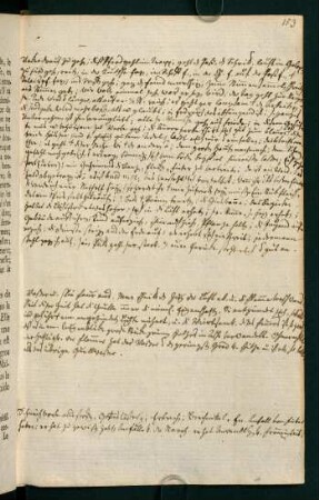Zu Nr. 153/154( handschriftlich)