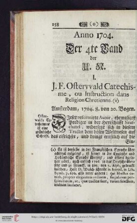 Anno 1704