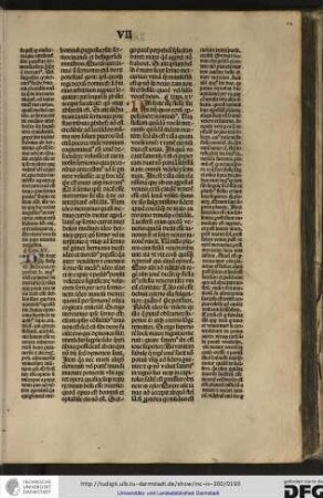 Nisi forte ille stelle etc. In hoc capitulo reprobat beatus Augustinus aliam opinionem de Mercurio scilicet illam que ponit eos deos...