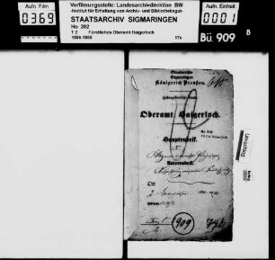 Bietenhausen: Anschaffung einer neuen Feuerspritze