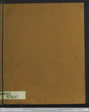Dissertatio de Ioanne Chrysostomo invidiae ludibrio, s. exemplo boni doctoris ecclesiastici