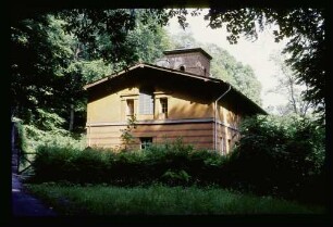 Glienicke Matrosenstat. 17.6.69.